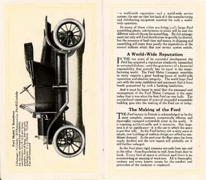 1913 Ford (Sm)-06-07.jpg